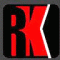 R K Industries