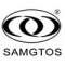 Samgtos Auto Spare Parts Co. Ltd.