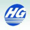 Haiyan Huagong Machinery Co. Ltd.