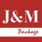J&m Jewelry Package Limited