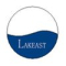 Lakeast Technology Co. Limited