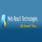 Web Reach Tech Pvt Ltd Logo