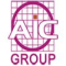 Aic Lab Equipments Pvt. Ltd.