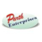 Parth Enterprises