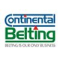 Continental Belting