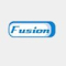 Xiamen Fusion Leisure Products Co. Ltd