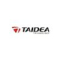 Taidea Tech Co. Ltd
