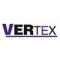 Shenyang Vertex Trading Co. Ltd