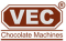 VEC Chocolate Machines Pvt Ltd.