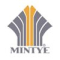 Mintye Industries Bhd