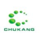 Xi'an Chukang Biotechnology Co. Ltd