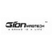 Zhuji Gion Magnet Technology Co. Ltd