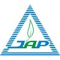 Jayshree Agro Products
