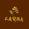 Karma's