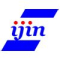 Ijin Marine Limited