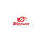 Baiji Allipower Equipment Co., Ltd.