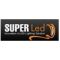 Superled Electronic Co.,Ltd