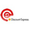 Discountexpress