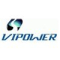 Shenzhen Vipower Technology Co. Ltd.