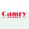 Camry Crystal Industiral Co.,Limited