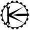 Kaustubh Engineering Services