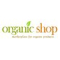 Organic Shop