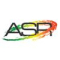 ASR Hydraulic Works ASR Hydraulic Works