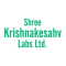 Shree Krishnakesahv Labs Ltd.