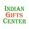 Indian Gifts Center Logo