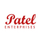 Patel Enterprises