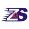 ZS Sports Worldwide Logo
