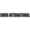 Shiva International