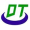 Dingtai Pc Board Co. Ltd. Logo