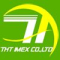 Tht Imexco. Ltd