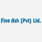 Fine Ash (pvt) Ltd.