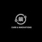 Care and Innovations Llc