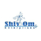 Shiv Om Enterprises