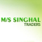 Singhal Traders