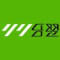 Hunan Yayi Medical Equipment Co. Ltd