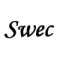 Swift Export Company Limited