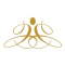 Ethnic Indian Wear Exports Logo
