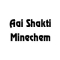 Aai Shakti Minechem