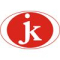 Jay Khodiyar Industries