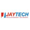 Jaytech System & Solution