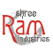 Shree Ram Industries