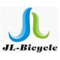 Jl-bicycle Parts Co. Ltd Logo
