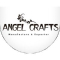 Angel Crafts Angel Crafts