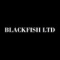 Blackfish Limited