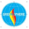 Green Sphere Import Export Co., LTD Logo