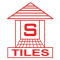 Shipra Tiles